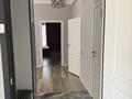 3-бөлмелі пәтер · 76 м² · 16 қабат, Абая 164/2 — Брусиловского, бағасы: 450 000 ₸ в Алматы, Бостандыкский р-н