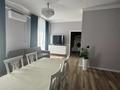 3-бөлмелі пәтер · 76 м² · 16 қабат, Абая 164/2 — Брусиловского, бағасы: 450 000 ₸ в Алматы, Бостандыкский р-н — фото 10