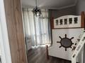3-бөлмелі пәтер · 76 м² · 16 қабат, Абая 164/2 — Брусиловского, бағасы: 450 000 ₸ в Алматы, Бостандыкский р-н — фото 12