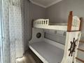 3-бөлмелі пәтер · 76 м² · 16 қабат, Абая 164/2 — Брусиловского, бағасы: 450 000 ₸ в Алматы, Бостандыкский р-н — фото 14