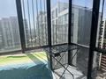 3-бөлмелі пәтер · 76 м² · 16 қабат, Абая 164/2 — Брусиловского, бағасы: 450 000 ₸ в Алматы, Бостандыкский р-н — фото 15