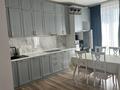 3-бөлмелі пәтер · 76 м² · 16 қабат, Абая 164/2 — Брусиловского, бағасы: 450 000 ₸ в Алматы, Бостандыкский р-н — фото 2