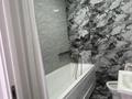 3-бөлмелі пәтер · 76 м² · 16 қабат, Абая 164/2 — Брусиловского, бағасы: 450 000 ₸ в Алматы, Бостандыкский р-н — фото 4