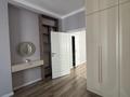 3-бөлмелі пәтер · 76 м² · 16 қабат, Абая 164/2 — Брусиловского, бағасы: 450 000 ₸ в Алматы, Бостандыкский р-н — фото 8