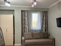 1-комнатная квартира · 39 м² · 6/20 этаж, Туркестан 14 — Орынбор за 250 000 ₸ в Астане, Есильский р-н