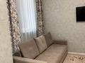 1-комнатная квартира · 39 м² · 6/20 этаж, Туркестан 14 — Орынбор за 250 000 ₸ в Астане, Есильский р-н — фото 3