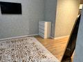 1-комнатная квартира · 39 м² · 6/20 этаж, Туркестан 14 — Орынбор за 250 000 ₸ в Астане, Есильский р-н — фото 5