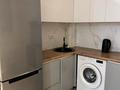 1-комнатная квартира · 39 м² · 6/20 этаж, Туркестан 14 — Орынбор за 250 000 ₸ в Астане, Есильский р-н — фото 6