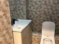 1-комнатная квартира · 39 м² · 6/20 этаж, Туркестан 14 — Орынбор за 250 000 ₸ в Астане, Есильский р-н — фото 7