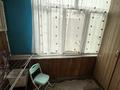 3-бөлмелі пәтер · 66.2 м² · 4/6 қабат, мусрепова 12, бағасы: 28.5 млн ₸ в Астане, Алматы р-н — фото 11