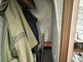 3-бөлмелі пәтер · 66.2 м² · 4/6 қабат, мусрепова 12, бағасы: 28.5 млн ₸ в Астане, Алматы р-н — фото 12