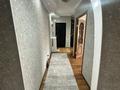 3-бөлмелі пәтер · 66.2 м² · 4/6 қабат, мусрепова 12, бағасы: 28.5 млн ₸ в Астане, Алматы р-н — фото 14