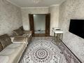 3-бөлмелі пәтер · 66.2 м² · 4/6 қабат, мусрепова 12, бағасы: 28.5 млн ₸ в Астане, Алматы р-н — фото 3