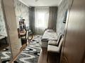 3-бөлмелі пәтер · 66.2 м² · 4/6 қабат, мусрепова 12, бағасы: 28.5 млн ₸ в Астане, Алматы р-н — фото 4