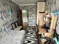 3-бөлмелі пәтер · 66.2 м² · 4/6 қабат, мусрепова 12, бағасы: 28.5 млн ₸ в Астане, Алматы р-н — фото 5
