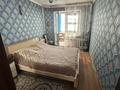 3-бөлмелі пәтер · 66.2 м² · 4/6 қабат, мусрепова 12, бағасы: 28.5 млн ₸ в Астане, Алматы р-н — фото 6