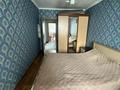 3-бөлмелі пәтер · 66.2 м² · 4/6 қабат, мусрепова 12, бағасы: 28.5 млн ₸ в Астане, Алматы р-н — фото 7