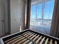 2-бөлмелі пәтер · 42 м² · 17/18 қабат, Е 882 7, бағасы: 29.3 млн ₸ в Астане, Нура р-н — фото 4