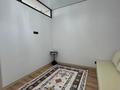 2-бөлмелі пәтер · 42 м² · 17/18 қабат, Е 882 7, бағасы: 29.3 млн ₸ в Астане, Нура р-н — фото 2