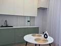 2-бөлмелі пәтер · 42 м² · 17/18 қабат, Е 882 7, бағасы: 29.3 млн ₸ в Астане, Нура р-н — фото 3