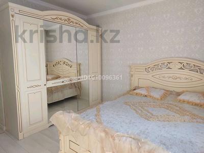 3-бөлмелі пәтер · 70 м² · 2/12 қабат, мкр Акбулак, 1-я улица 43 — Напротив Алматы арены, бағасы: 25 000 〒 в Алатауский р-н