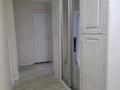 3-комнатная квартира · 70 м² · 2/12 этаж, мкр Акбулак, 1-я улица 47 — Напротив Алматы арены за 25 000 ₸ в Алатауский р-н — фото 8