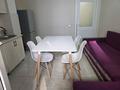 3-бөлмелі пәтер · 70 м² · 2/12 қабат, Ақбұлақ ш/а., 1-я улица 47 — Напротив Алматы арены, бағасы: 25 000 ₸ в Алатауский р-н — фото 8