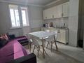 3-бөлмелі пәтер · 70 м² · 2/12 қабат, Ақбұлақ ш/а., 1-я улица 47 — Напротив Алматы арены, бағасы: 25 000 ₸ в Алатауский р-н — фото 9