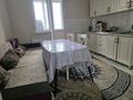 3-комнатная квартира · 70 м² · 2/12 этаж, мкр Акбулак, 1-я улица 47 — Напротив Алматы арены за 25 000 ₸ в Алатауский р-н — фото 4