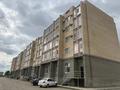 3-комнатная квартира, 111.5 м², 2/5 этаж, Бокенбай батыра за 27.3 млн 〒 в Актобе, мкр Авиагородок