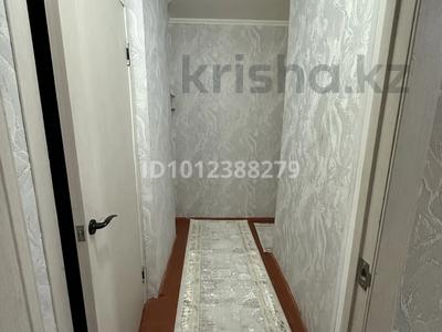 1-комнатная квартира · 32 м² · 2/5 этаж, 16-й микрорайон, 16-й микрорайон 43 за 14.7 млн 〒 в Шымкенте, Аль-Фарабийский р-н