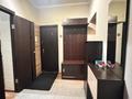 2-комнатная квартира · 54 м² · 1/5 этаж, Тлендиева — Сатпаева за 44 млн ₸ в Алматы, Бостандыкский р-н — фото 12