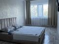 2-комнатная квартира · 49 м² · 2/5 этаж, Русакова 9 за 14.5 млн ₸ в Балхаше