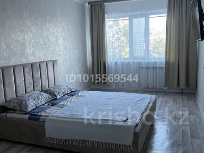 2-комнатная квартира · 49 м² · 2/5 этаж, Русакова 9 за 14.5 млн ₸ в Балхаше