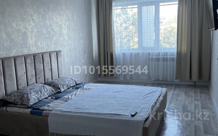 2-комнатная квартира · 49 м² · 2/5 этаж, Русакова 9 за 14.5 млн ₸ в Балхаше — фото 2