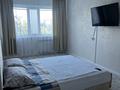 2-комнатная квартира · 49 м² · 2/5 этаж, Русакова 9 за 14.5 млн ₸ в Балхаше — фото 2