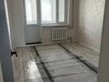 2-комнатная квартира · 49 м² · 2/5 этаж, Русакова 9 за 14.5 млн ₸ в Балхаше — фото 3