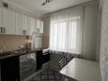 2-комнатная квартира · 49 м² · 2/5 этаж, Русакова 9 за 14.5 млн ₸ в Балхаше — фото 5