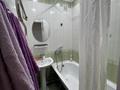 2-комнатная квартира · 49 м² · 2/5 этаж, Русакова 9 за 14.5 млн ₸ в Балхаше — фото 6