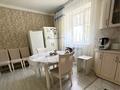 Отдельный дом · 6 комнат · 225 м² · 11 сот., Макатаева 8В — Богенбай батыра за 85 млн ₸ в Актобе, мкр Москва — фото 12