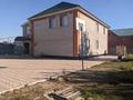 Отдельный дом · 6 комнат · 225 м² · 11 сот., Макатаева 8В — Богенбай батыра за 85 млн ₸ в Актобе, мкр Москва — фото 4