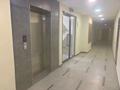1-бөлмелі пәтер · 45 м² · 8/9 қабат, Казыбек би, бағасы: 27.8 млн ₸ в Астане, Нура р-н — фото 13