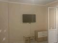 1-бөлмелі пәтер · 45 м² · 8/9 қабат, Казыбек би, бағасы: 27.8 млн ₸ в Астане, Нура р-н — фото 4