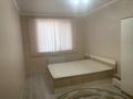 1-бөлмелі пәтер · 45 м² · 8/9 қабат, Казыбек би, бағасы: 27.8 млн ₸ в Астане, Нура р-н — фото 6
