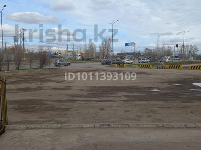 Еркін, дүкендер мен бутиктер, қоймалар · 30 м², бағасы: 250 000 ₸ в Астане, Сарайшык р-н