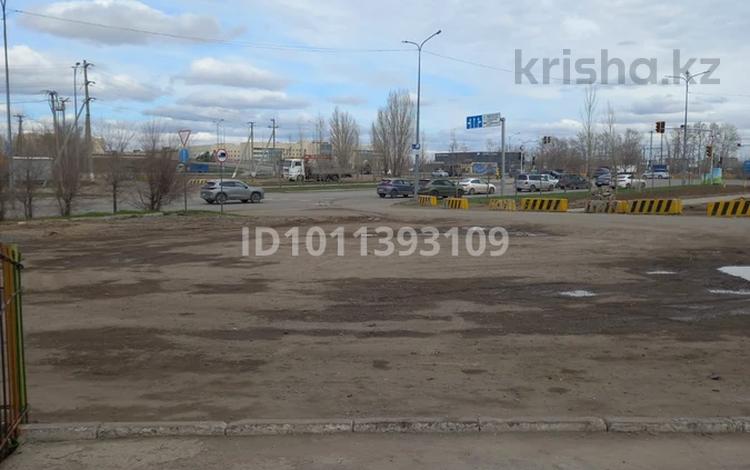 Еркін, дүкендер мен бутиктер, қоймалар · 30 м², бағасы: 250 000 ₸ в Астане, Сарайшык р-н — фото 3