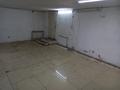 Еркін, дүкендер мен бутиктер, қоймалар · 30 м², бағасы: 250 000 ₸ в Астане, Сарайшык р-н — фото 2