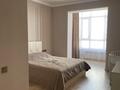 4-комнатная квартира · 112 м² · 2/6 этаж, Университетская 28/19 за 65 млн ₸ в Караганде, Казыбек би р-н — фото 9