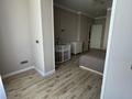 4-комнатная квартира · 112 м² · 2/6 этаж, Университетская 28/19 за 65 млн ₸ в Караганде, Казыбек би р-н — фото 10