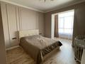 4-комнатная квартира · 112 м² · 2/6 этаж, Университетская 28/19 за 65 млн ₸ в Караганде, Казыбек би р-н — фото 12
